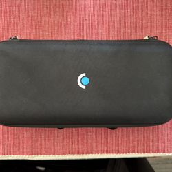 Steam Deck LCD 512GB W/ Steam Dock And Screen Protector