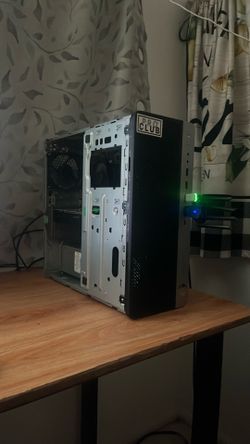 Pc