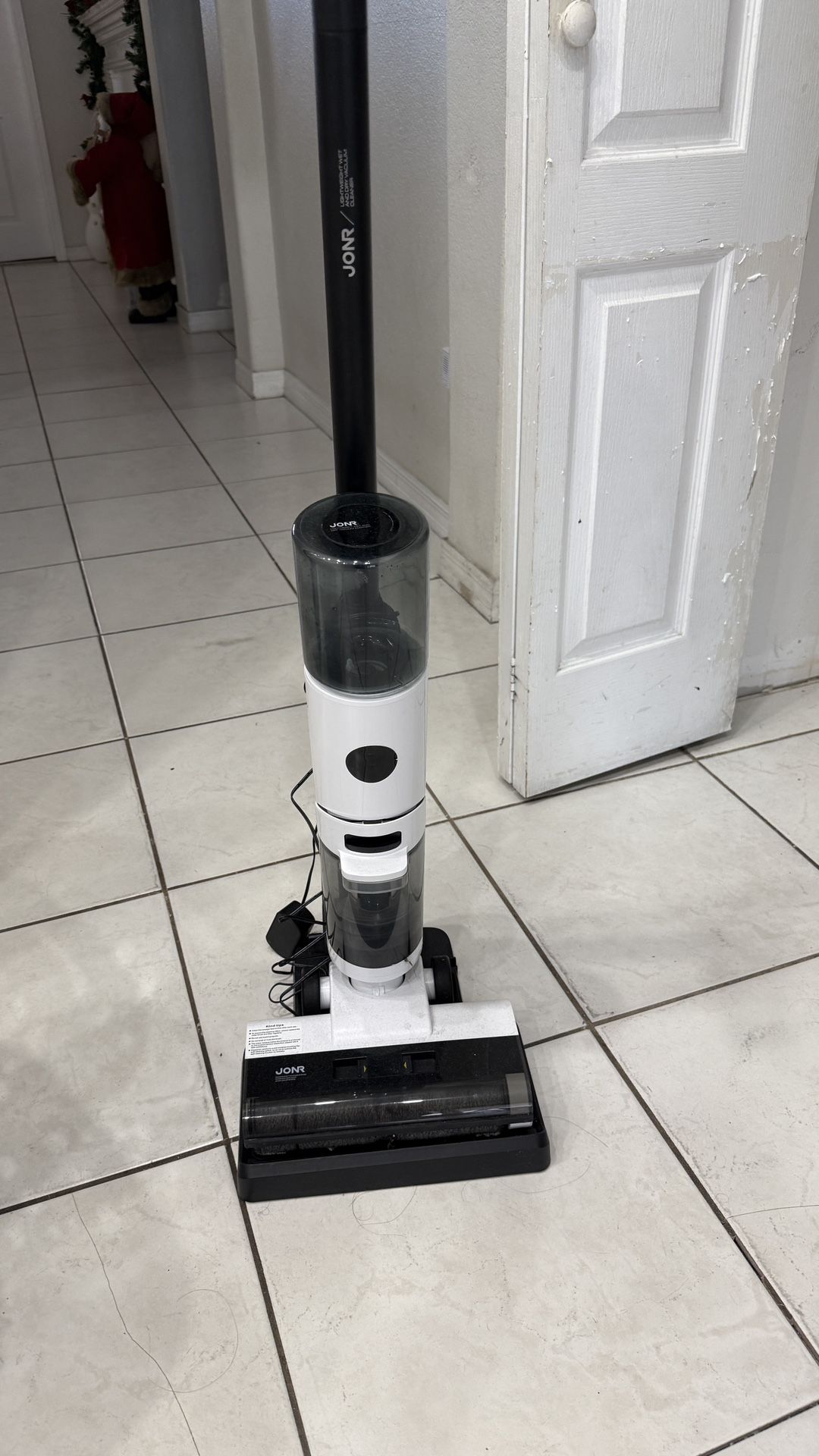 Aspira Y Limpia ( Vacum)