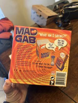 Games