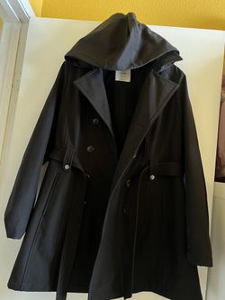 Women Coat