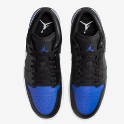 Air Jordan 1
