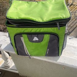Ozark Trail Cooler Bag