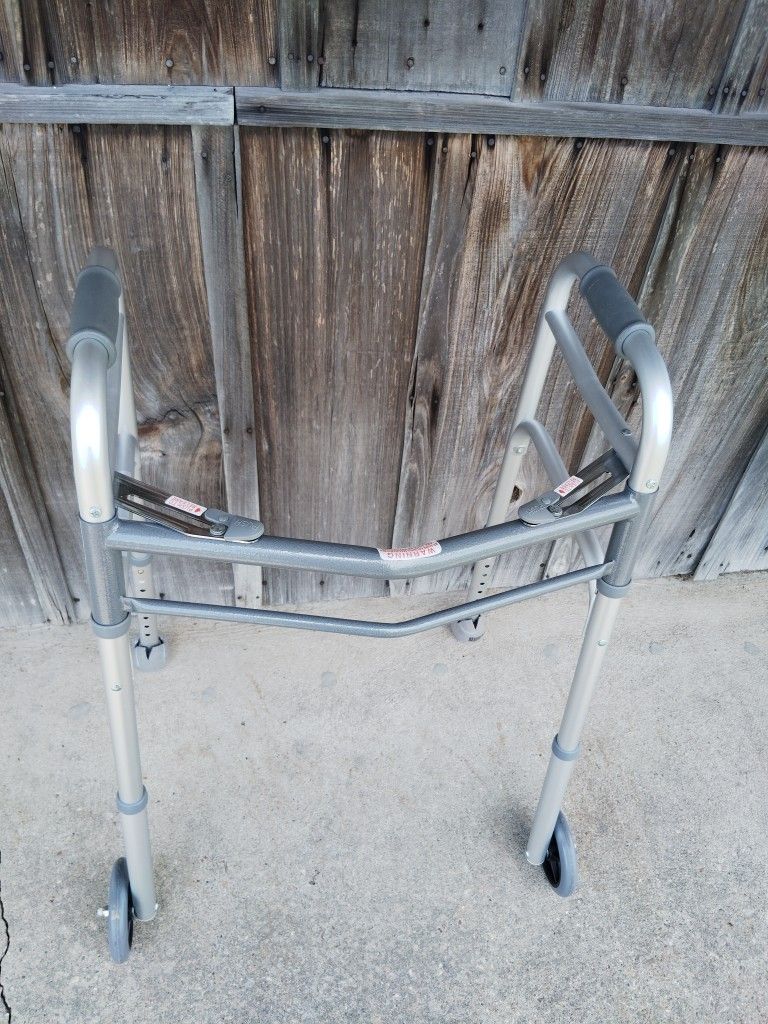 Walker