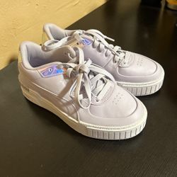 Shoes Puma  New #3.5