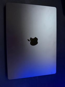 14-inch MacBook Pro Apple M5 Pro chip with 18-Core CPU and 20-Core GPU 48GB Memory 1TB