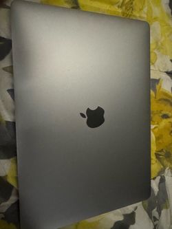 Mac book