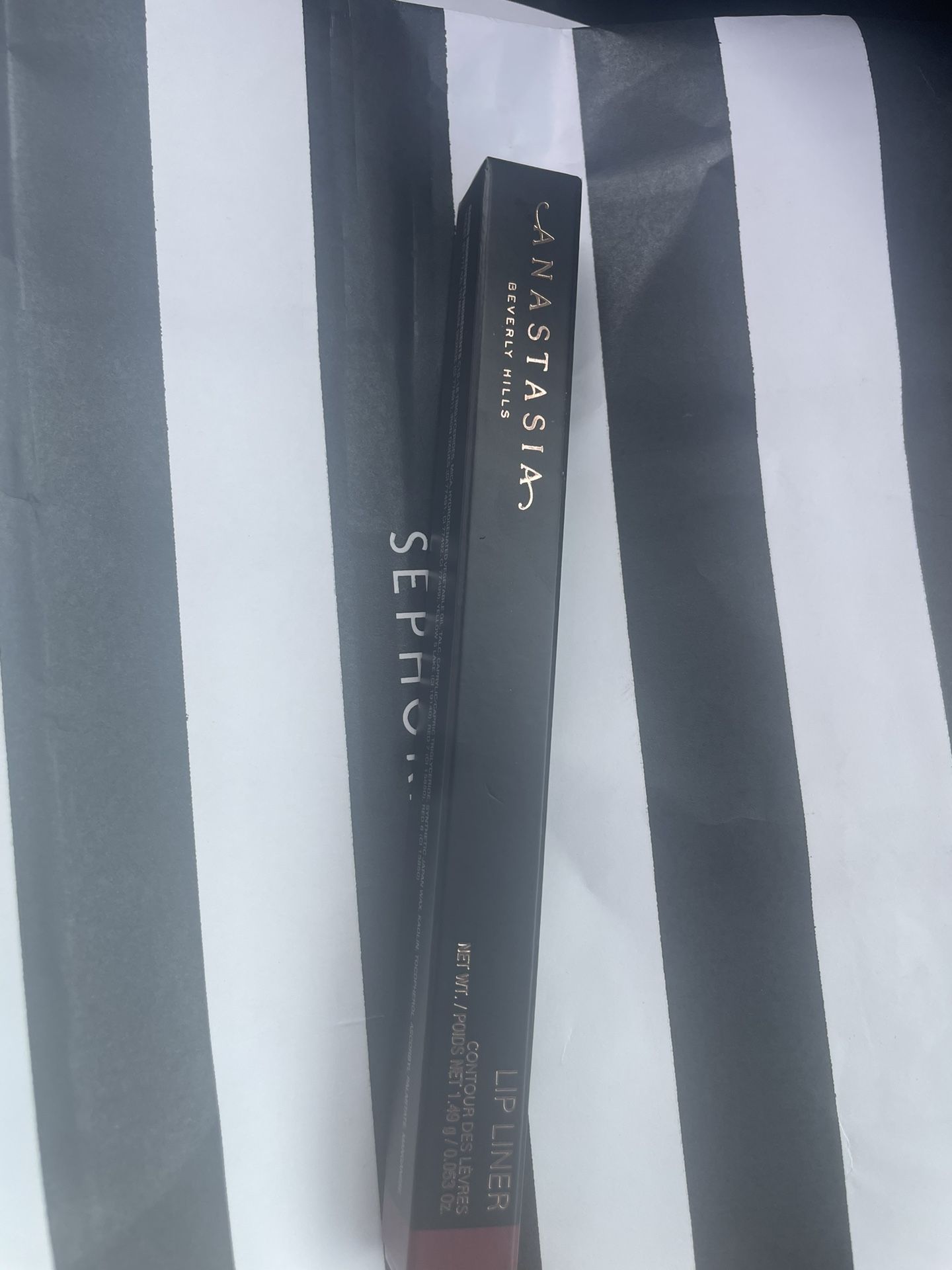 Anastasia Beverly Hills Lip Liner