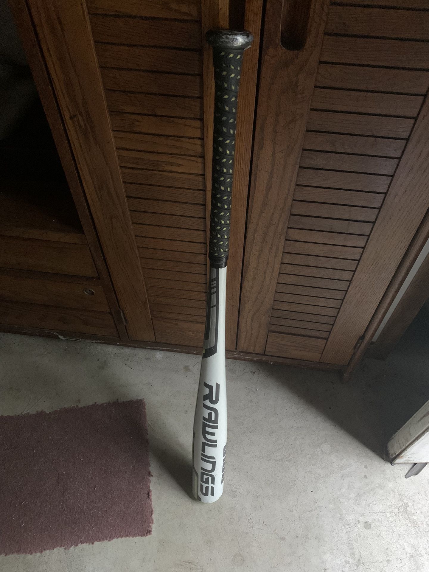 Rawlings 5150