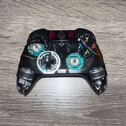 Xbox Controller