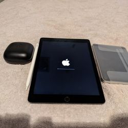 Apple Tablet N More 