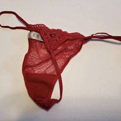 Women’s Panties