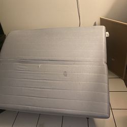 IKEA Pull Out Couch