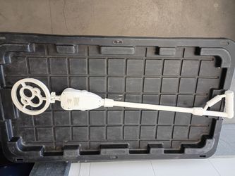 Thames & Kosmos metal detector