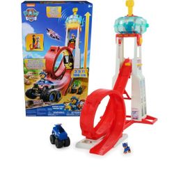 Paw Patrol Tower 