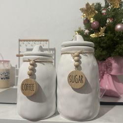 Jars