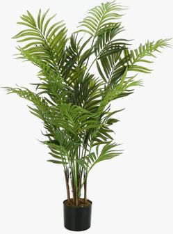 Palm tree artificial