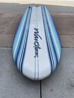 Wavestorm Retro Fish for Sale in Lake Forest CA OfferUp