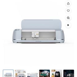 cricut maker 3 