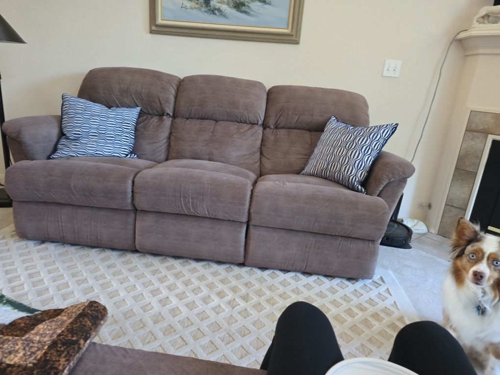 Couch