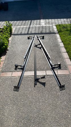 Bed frame- Adjust Queen to Full