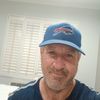 Kevin K