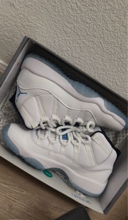 all size 4.5, give me your best price, dm if you want individual pictures of any shoe.