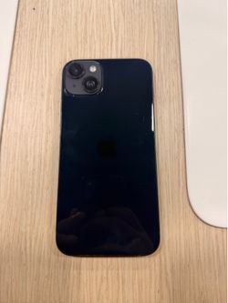 iPhone 14 Plus