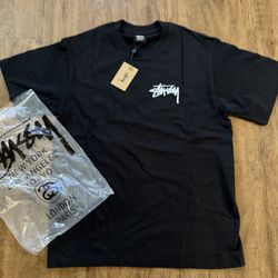 Stussy