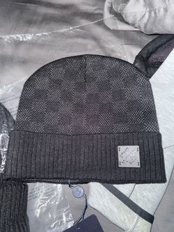 Beanies