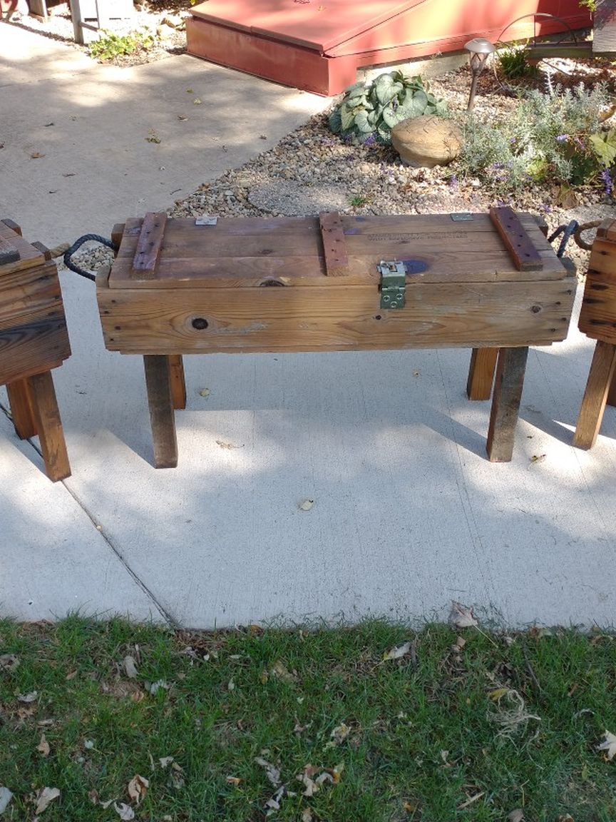 Furniture