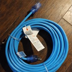 Electric Cord