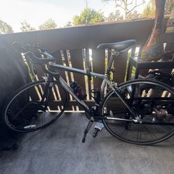 Trek Bike For Sale 