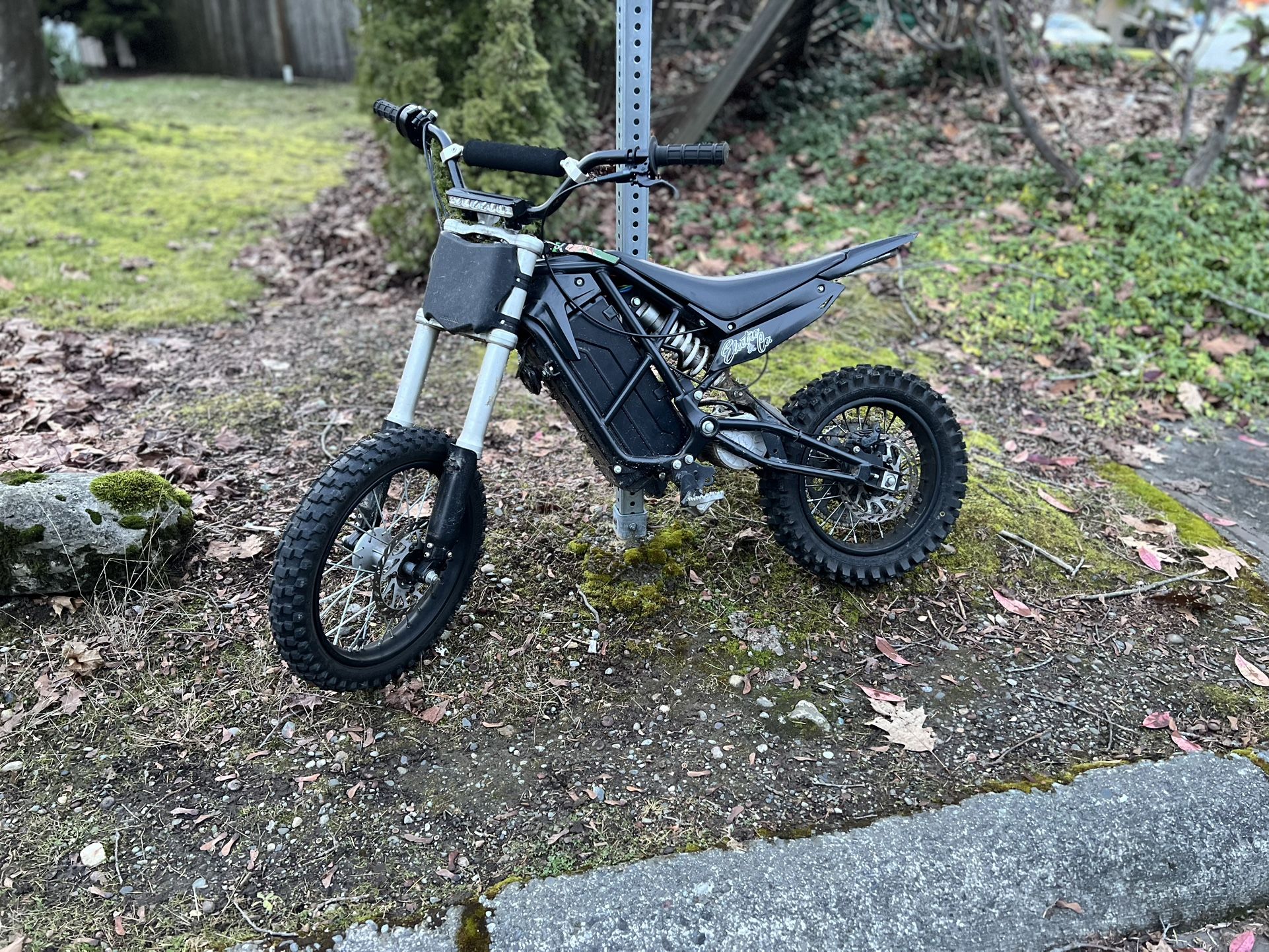 Ebox 2.0 V2 for Sale in Everett, WA - OfferUp