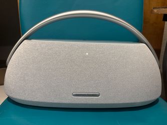 Harman Kardon Go Play 3