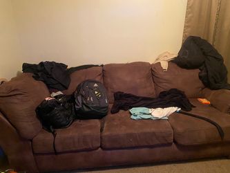 2 couches