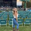 madison lapierre`
