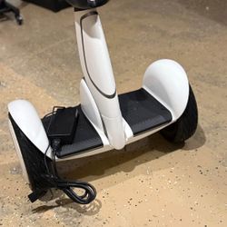 Segway-Ninebot-S-Plus