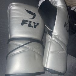 Fly Gloves