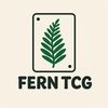 FernTCG