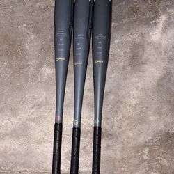 Axe bat speed trainers