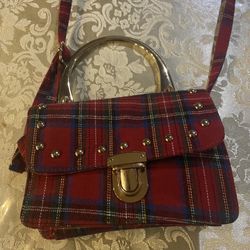 Small Bag/purse $10