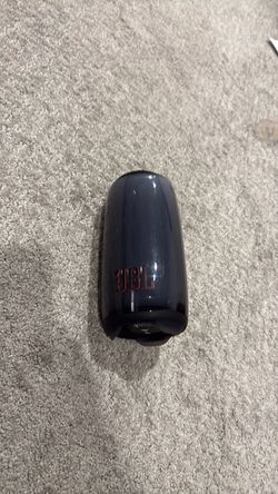 JBL pulse 5