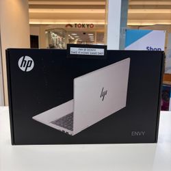 HP Envy Laptop New - Pay $1 DOWN AVAILABLE - NO CREDIT NEEDED