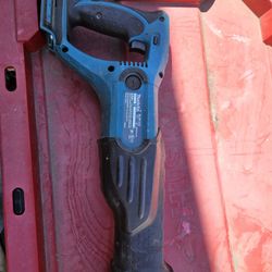 Makita