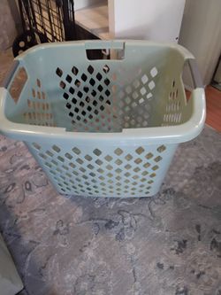Hamper