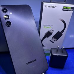 Samsung Galaxy A16