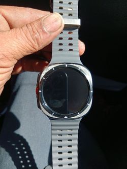 Samsung ultra