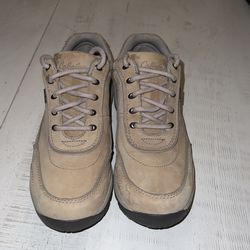 Cabelas Women’s Shoes