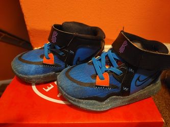 KYRIE INFINITY SE 